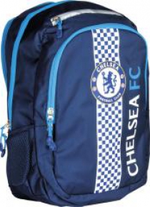 Plecak szkolny CH-05 Chelsea FC 2 ASTRA