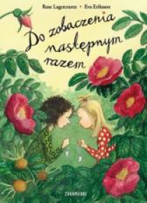 Do zobaczenia następnym razem
