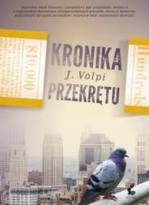 Kronika przekrętu