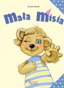 Mała Misia