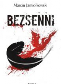 Bezsenni