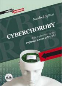 Cyberchoroby