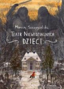 Teatr niewidzialnych dzieci TW