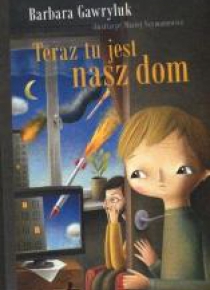Teraz tu jest nasz dom