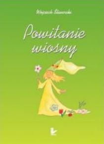 Powitanie wiosny