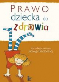 Prawo dziecka do zdrowia