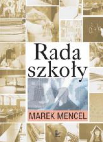 Rada Szkoły