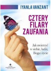 Cztery filary zaufania