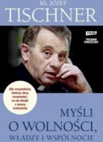 Myśli o wolności, władzy i wspólnocie