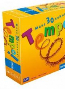 Tempo GRANNA