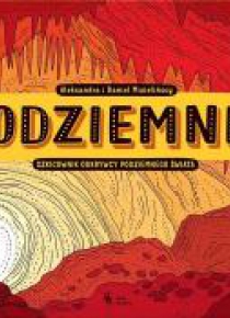 Podziemnik
