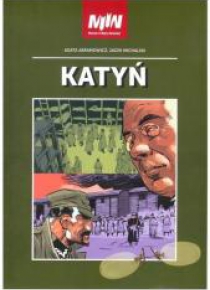 Katyń