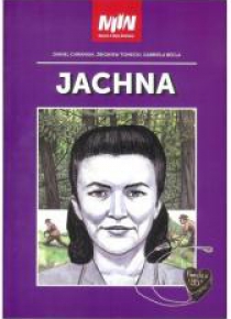 Jachna