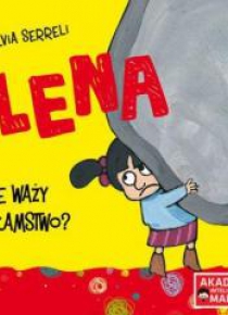 Lena - Ile waży kłamstwo?