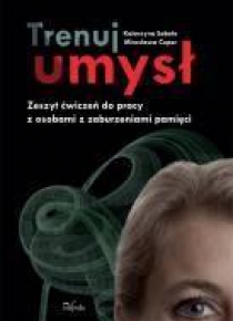 Trenuj umysł