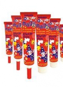 Klej Magic tuba 45g (20szt) KAMABEN