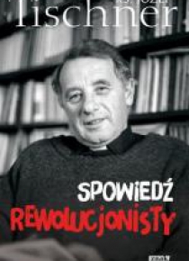 Spowiedź rewolucjonisty