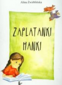 Zaplatanki Hanki