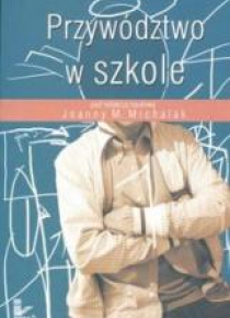 Przywództwo w szkole