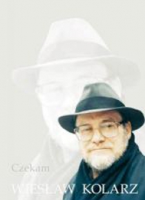 Czekam