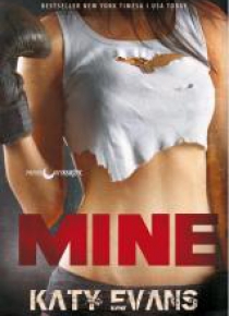 Mine
