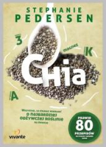 Chia wszystko co musisz wiedzieć...