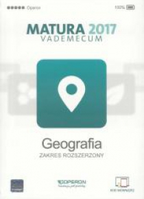 Vademecum 2017 LO Geografia ZR OPERON
