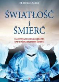 Światłość i śmierć