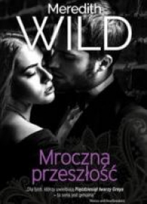 Mroczna przeszłość