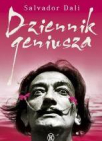 Dziennik geniusza BR w.2016