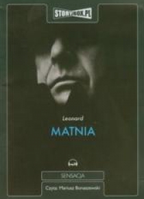 Matnia audiobook