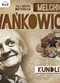 Kundlizm audiobook