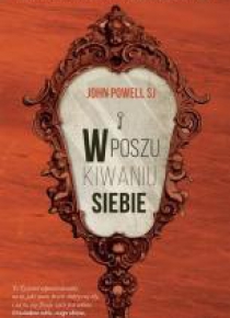 W poszukiwaniu siebie
