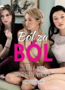 Ból za ból