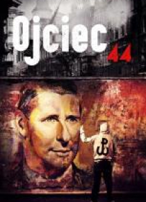 Ojciec 44