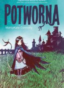 Potworna