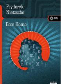 Ecce Homo