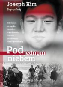 Pod jednym niebem