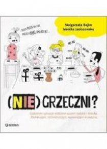 Niegrzeczni