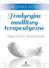 Tradycyjne modlitwy terapeutyczne