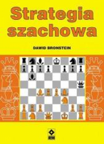 Szachy. Strategia szachowa