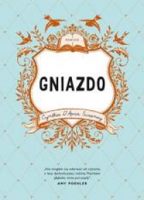 Gniazdo