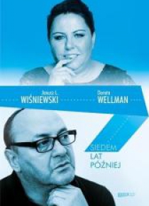 Siedem lat później