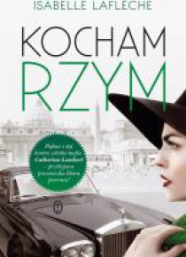 Kocham Rzym
