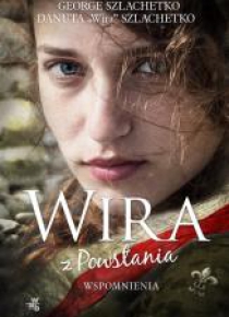 Wira z powstania