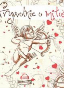 Frywolnie o miłości audiobook