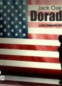Doradca. Audiobook