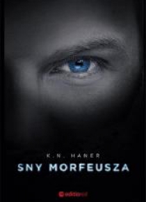 Sny Morfeusza