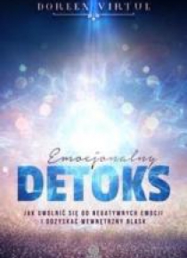 Emocjonalny detoks