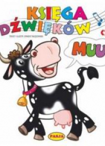 Księga dźwięków 1